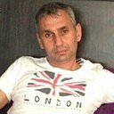 Знакомства: Ренат, 43 года, Апшеронск