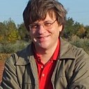 Знакомства: Дмитрий, 49 лет, Кривой Рог