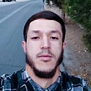 Знакомства: Саид, 28 лет, Актобе