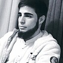 Знакомства: Арсен, 37 лет, Безыменное