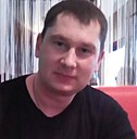 Знакомства: Константин, 40 лет, Алексеевка (Белгородская Обл)
