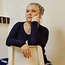 Знакомства: Людмила, 50 лет, București