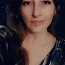 Знакомства: Елена, 47 лет, Запорожье