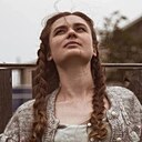 Знакомства: Александра, 33 года, Кулунда