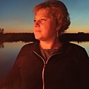 Знакомства: Татьяна, 47 лет, Суходол