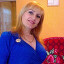 Знакомства: Равганият, 39 лет, Махачкала