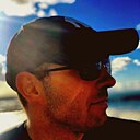 Знакомства: Вячеслав, 41 год, Воронеж