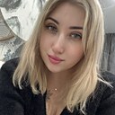 Знакомства: Лиля, 39 лет, Туймазы