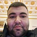 Знакомства: Кахромон, 35 лет, Бугульма