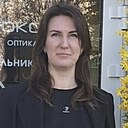 Знакомства: Света, 36 лет, Волгодонск