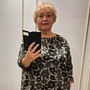 Знакомства: Светлана, 65 лет, Тольятти