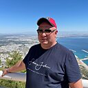 Знакомства: Ян, 42 года, Брянск