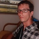 Знакомства: Леонид, 28 лет, Самара