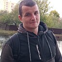 Знакомства: Александр, 31 год, Щекино