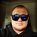 Знакомства: Евгений, 36 лет, Петрозаводск