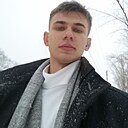 Знакомства: Александр, 24 года, Вольск