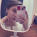 Знакомства: Дарья, 25 лет, Кашин