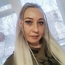 Знакомства: Ольга, 41 год, Усть-Катав