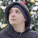 Знакомства: Денис, 25 лет, Данков