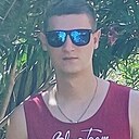 Знакомства: Ваня, 33 года, Харцызск