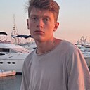 Знакомства: Дмитрий, 20 лет, Ростов-на-Дону