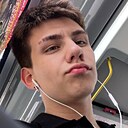 Знакомства: Даня, 22 года, Запорожье