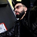 Знакомства: Narek, 31 год, Серпухов