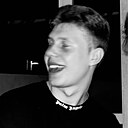 Знакомства: Дмитрий Райский, 21 год, Мариуполь