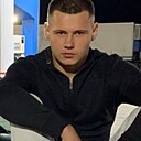 Знакомства: Влад, 21 год, Брянск