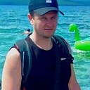 Знакомства: Alex, 43 года, Камышин