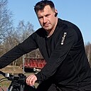 Знакомства: Александр, 41 год, Мытищи