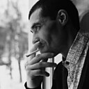 Знакомства: Роман, 36 лет, Фурманов