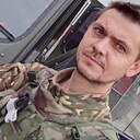Знакомства: Андрей, 44 года, Краснознаменск
