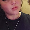 Знакомства: Ольга, 40 лет, Пятигорск