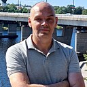 Знакомства: Константин, 48 лет, Оленегорск