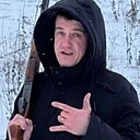 Знакомства: Артем, 35 лет, Старый Оскол