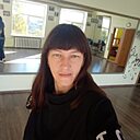 Знакомства: Ната, 40 лет, Можайск