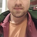 Знакомства: Диловар, 22 года, Ступино