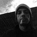 Знакомства: Сергей, 38 лет, Альметьевск