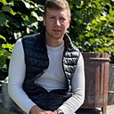 Знакомства: Кирилл, 29 лет, Иваново