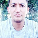 Знакомства: Роман, 33 года, Бодайбо