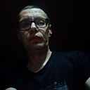 Знакомства: Андрей, 43 года, Вичуга