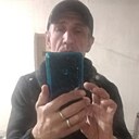 Знакомства: Вячеслав, 48 лет, Люберцы