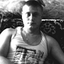 Знакомства: Дима, 38 лет, Киреевск