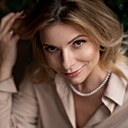 Знакомства: Татьяна, 50 лет, Москва