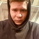 Знакомства: Адиль, 29 лет, Сургут