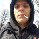 Знакомства: Сергей, 42 года, Хмельницкий