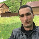 Знакомства: Seroj, 33 года, Уссурийск