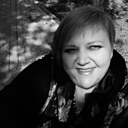 Знакомства: Стефания, 48 лет, Астрахань