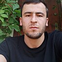 Знакомства: Али, 31 год, Реутов